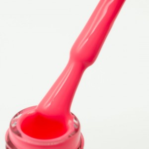 NAILP GEL POLISH SOAK OFF UV/LED #402 12ml