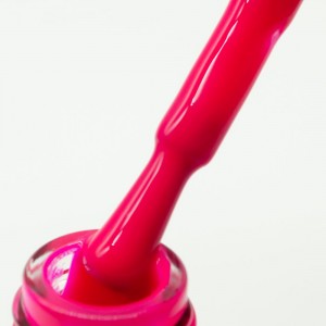 NAILP GEL POLISH SOAK OFF UV/LED #414 12ml