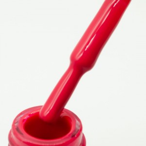 NAILP GEL POLISH SOAK OFF UV/LED #441 12ml