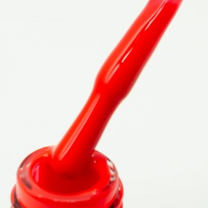 NAILP GEL POLISH SOAK OFF UV/LED #440 12ml