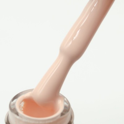 NAILP GEL POLISH SOAK OFF UV/LED #576 12ml