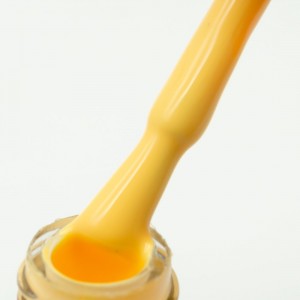 NAILP GEL POLISH SOAK OFF UV/LED #1019 12ml