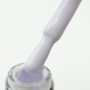 NAILP GEL POLISH SOAK OFF UV/LED #1010 12ml