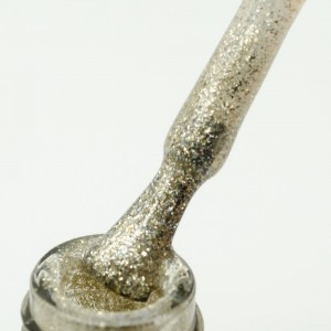 NAILP GEL POLISH SOAK OFF UV/LED #HV002 12ml FLASH