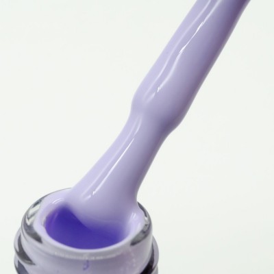 NAILP GEL POLISH SOAK OFF UV/LED #932 12ml