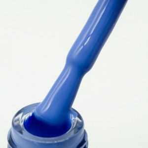 NAILP GEL POLISH SOAK OFF UV/LED #1025 12ml