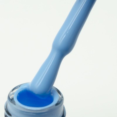 NAILP GEL POLISH SOAK OFF UV/LED #926 12ml