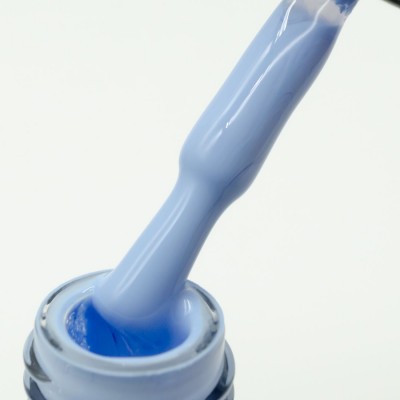 NAILP GEL POLISH SOAK OFF UV/LED #996 12ml