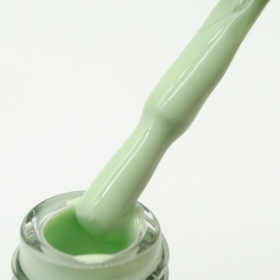 NAILP GEL POLISH SOAK OFF UV/LED #977 12ml