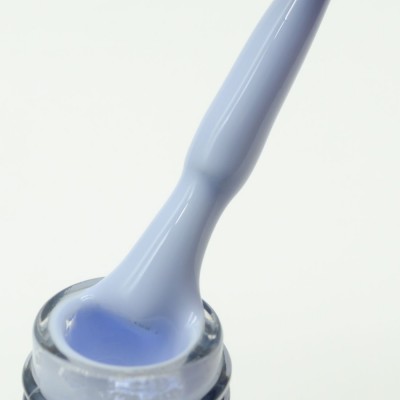 NAILP GEL POLISH SOAK OFF UV/LED #971 12ml
