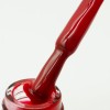 NAILP GEL POLISH SOAK OFF UV/LED #551 12ml
