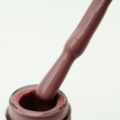 NAILP GEL POLISH SOAK OFF UV/LED #744 12ml