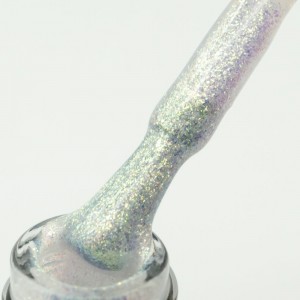 NAILP GEL POLISH SOAK OFF UV/LED #V006 12ml