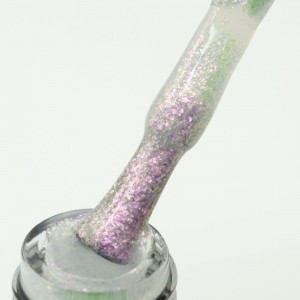 NAILP GEL POLISH SOAK OFF UV/LED #V004 12ml
