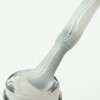 NAILP GEL POLISH SOAK OFF UV/LED PURE WHITE #001 12ml