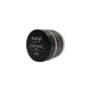 NAILP ΑΚΡΥΛΙΚΗ ΣΚΟΝΗ FLESH COVER 36gr