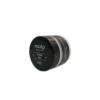 NAILP ΑΚΡΥΛΙΚΗ ΣΚΟΝΗ PINK 36gr