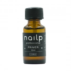 NAILP PRIMER 10ml