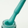NAILP GEL POLISH SOAK OFF UV/LED #877 12ml