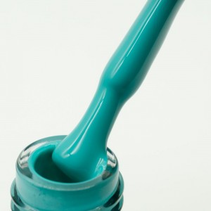 NAILP GEL POLISH SOAK OFF UV/LED #1020 12ml