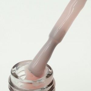 NAILP GEL POLISH SOAK OFF UV/LED #004 12ml ΓΑΛΛΙΚΟΥ