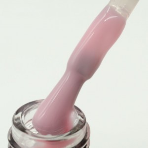 NAILP GEL POLISH SOAK OFF UV/LED #011 12ml