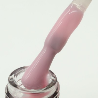 NAILP GEL POLISH SOAK OFF UV/LED #011 12ml