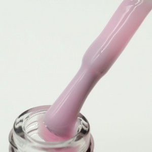 NAILP GEL POLISH SOAK OFF UV/LED #010 12ml