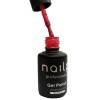 NAILP GEL POLISH SOAK OFF UV/LED #010 12ml