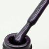 NAILP GEL POLISH SOAK OFF UV/LED CAT EYE #030 12ml
