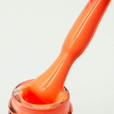 NAILP GEL POLISH SOAK OFF UV/LED #385 12ml