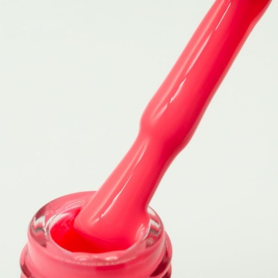 NAILP GEL POLISH SOAK OFF UV/LED #434 12ml