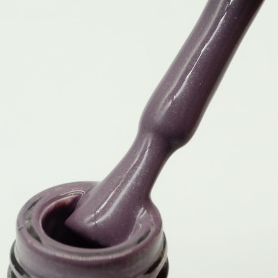 NAILP GEL POLISH SOAK OFF UV/LED #G008 12ml GLITTER LINE