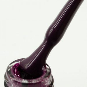 NAILP GEL POLISH SOAK OFF UV/LED #044 APG 12ml