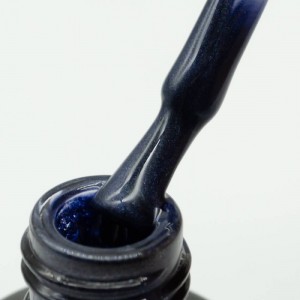 NAILP GEL POLISH SOAK OFF UV/LED CAT EYE #032 12ml