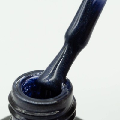 NAILP GEL POLISH SOAK OFF UV/LED CAT EYE #032 12ml