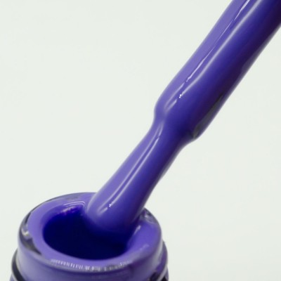 NAILP GEL POLISH SOAK OFF UV/LED #655 12ml