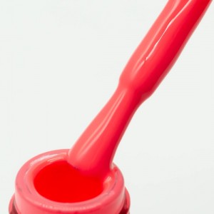 NAILP GEL POLISH SOAK OFF UV/LED #406 12ml