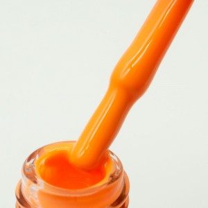 NAILP GEL POLISH SOAK OFF UV/LED #384 12ml