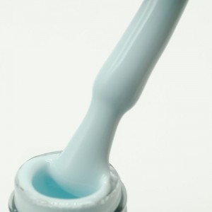 NAILP GEL POLISH SOAK OFF UV/LED #1193 12ml