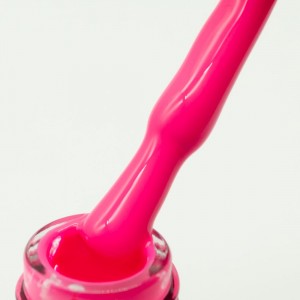 NAILP GEL POLISH SOAK OFF UV/LED #409 12ml