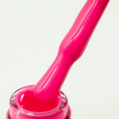 NAILP GEL POLISH SOAK OFF UV/LED #409 12ml