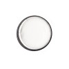 NAILP NO WIPE SPIDER GEL UV/LED #05 WHITE 15gr