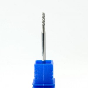 ΦΡΕΖΑ ΚΑΡΒΙΔΙΟΥ ΚΥΛΙΝΔΡΟΣ UPGRADE ΑΣΗΜΙ MEDIUM 1.6x7.5mm