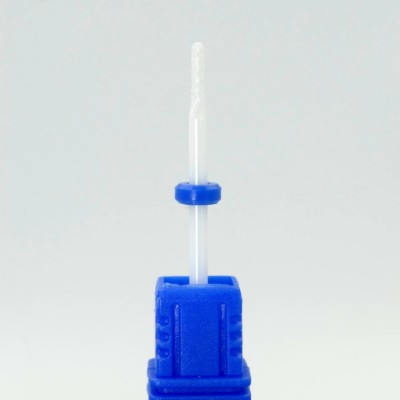 ΦΡΕΖΑ ΚΕΡΑΜΙΚΗ ΚΥΛΙΝΔΡΟΣ UPGRADE 1.6x7.5mm