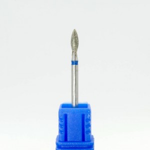 ΦΡΕΖΑ ΔΙΑΜΑΝΤΙΟΥ FINE 2.3x7.0mm