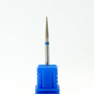 ΦΡΕΖΑ ΔΙΑΜΑΝΤΙΟΥ MEDIUM 1.0x10.0mm
