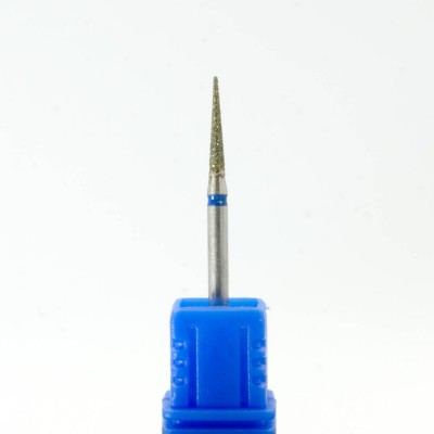 ΦΡΕΖΑ ΔΙΑΜΑΝΤΙΟΥ MEDIUM 1.0x10.0mm