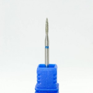 ΦΡΕΖΑ ΔΙΑΜΑΝΤΙΟΥ MEDIUM 1.5x8.3mm