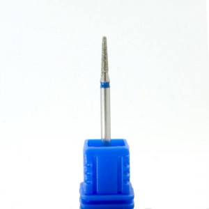 ΦΡΕΖΑ ΔΙΑΜΑΝΤΙΟΥ MEDIUM 2.1x10mm